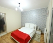 Cazare Apartamente  | Cazare si Rezervari la Apartament Blue Studio din 